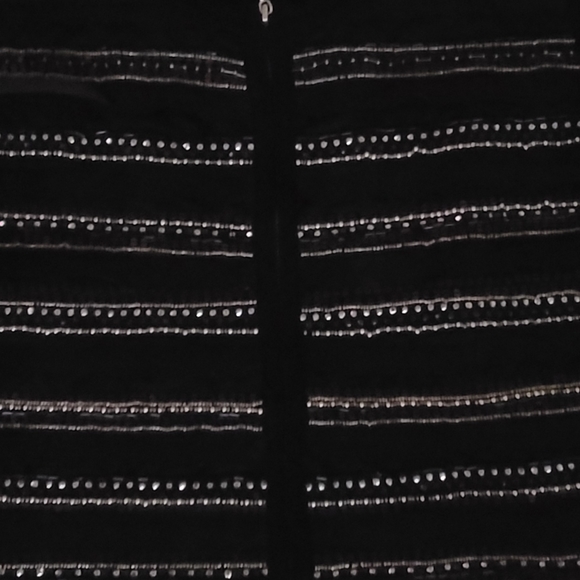 Women's sweater - Picture 2 of 4